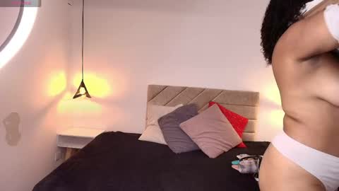 N A T A S H A online show from April 18, 7:40 pm