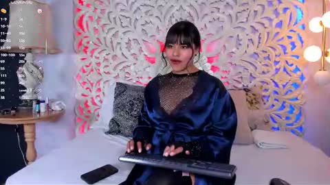 natasha_rosee_ online show from July 26, 11:41 am