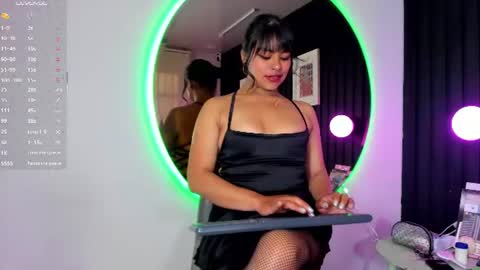 natasha_rosee_ online show from July 16, 11:46 am