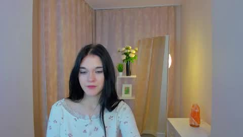 Natasha online show from March 13, 2:15 am