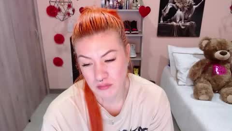 Nat online show from March 10, 11:27 pm