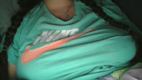 Snapshot of natashaa444 chatting on September 27, 1:14 am Natasha online show from September 27, 1:14 am