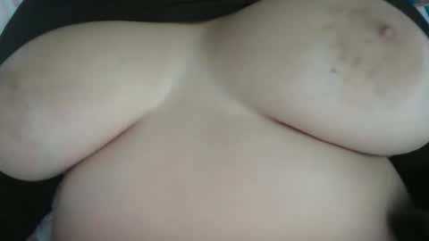 Snapshot of natashaa444 chatting on September 15, 6:53 pm Natasha online show from September 15, 6:53 pm