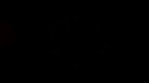 Snapshot of natashaa444 chatting on September 9, 4:01 am Natasha online show from September 9, 4:01 am