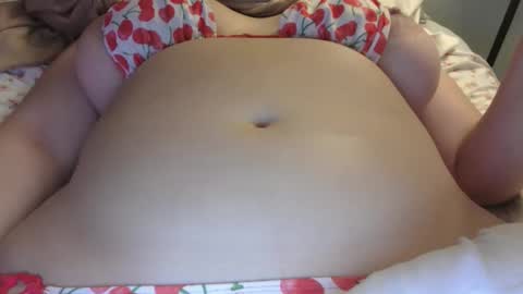 Natasha online show from January 6, 9:19 pm