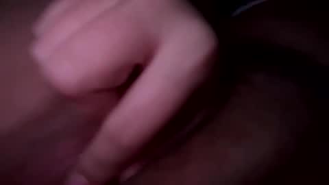 Snapshot of natashaa444 chatting on September 29, 3:05 am Natasha online show from September 29, 3:05 am