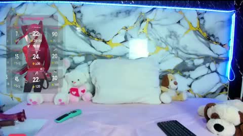 natasha  69 online show from June 5, 11:37 am