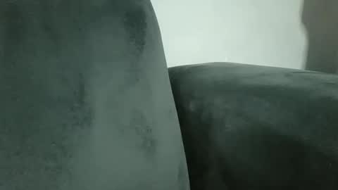 natashanice_ online show from December 18, 4:02 pm