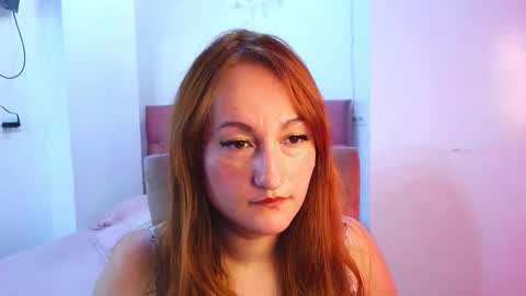 Natasha online show from March 5, 7:01 pm