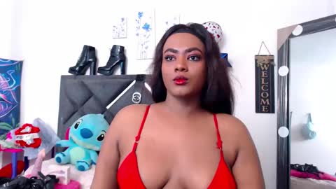 natashasexxy__ online show from November 1, 2:27 pm