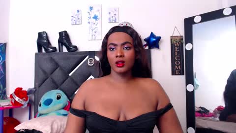 natashasexxy__ online show from November 20, 4:44 am