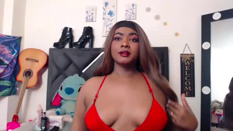 natashasexxy__ online show from February 7, 11:02 am