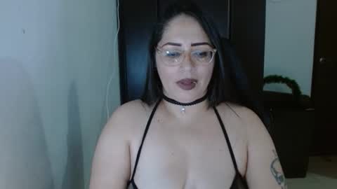 Natasha Smithe  online show from November 25, 2:32 am