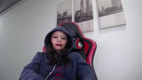 Natashax  online show from November 8, 6:11 pm