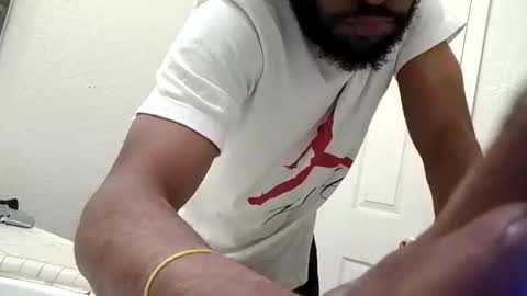 nate791758 online show from November 27, 10:12 am