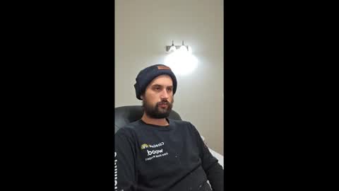 nate_199808 online show from September 10, 7:48 pm