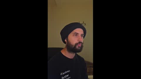 nate_199808 online show from September 11, 7:48 pm