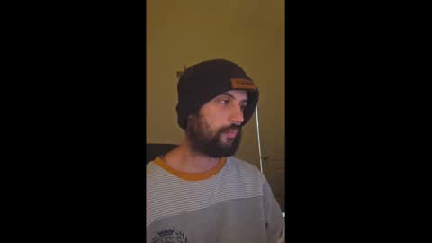 nate_199808 online show from September 15, 10:22 pm