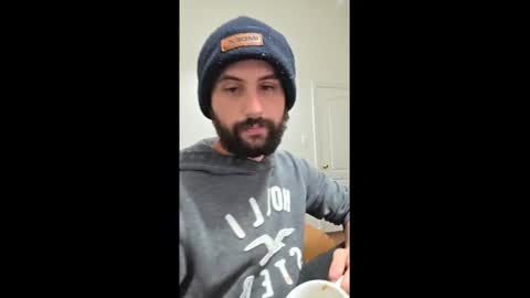 nate_199808 online show from September 13, 6:43 pm