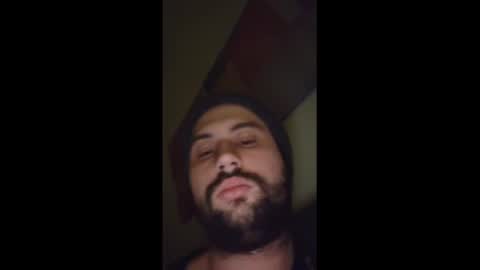 nate_199808 online show from March 7, 6:46 am