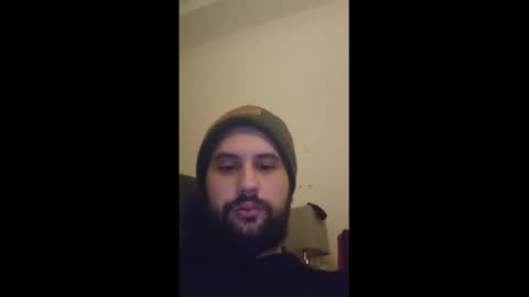 nate_199808 online show from March 12, 9:55 am