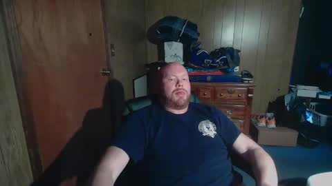 Nate online show from March 31, 10:32 pm