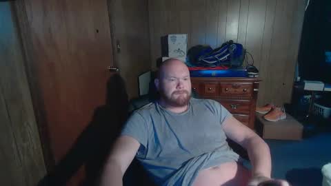 Nate online show from September 28, 3:15 am