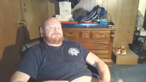 Nate online show from November 12, 11:40 pm