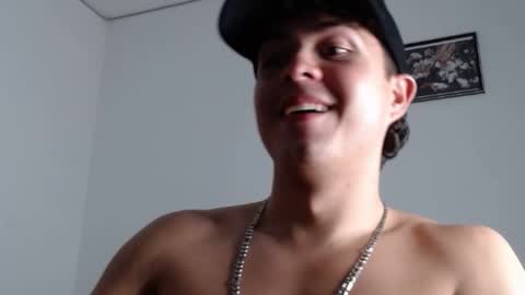 Nate belleri online show from February 6, 5:25 am