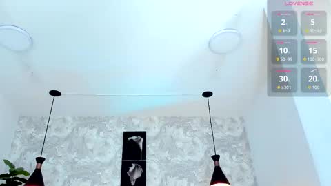 Nate Franco online show from November 7, 6:49 am