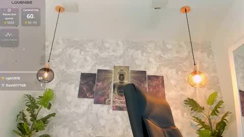 Nate Franco online show from March 14, 6:28 am