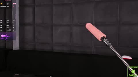 NATE online show from February 11, 10:30 am