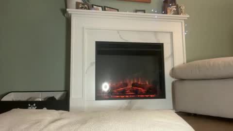naterando online show from May 24, 3:47 am