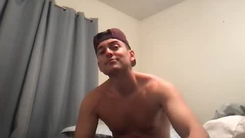 natetheexplorer online show from March 11, 3:53 am