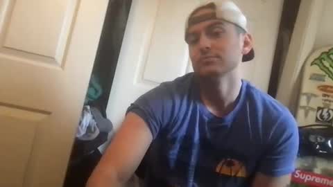 natetheexplorer online show from December 20, 8:49 pm