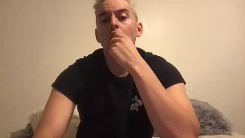 natetheexplorer online show from November 12, 8:27 am