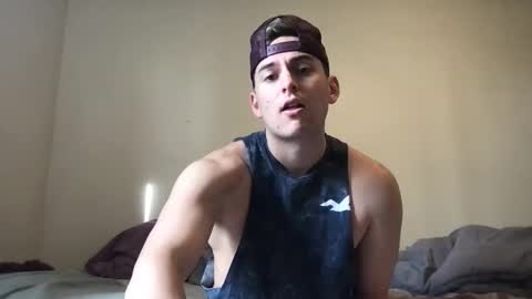 natetheexplorer online show from February 14, 9:17 pm