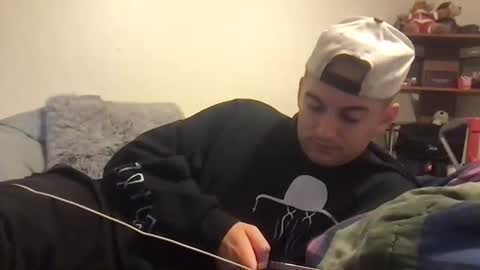 natetheexplorer online show from November 15, 11:39 pm