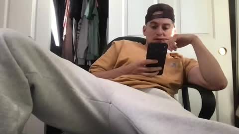 natetheexplorer online show from July 22, 2:24 am