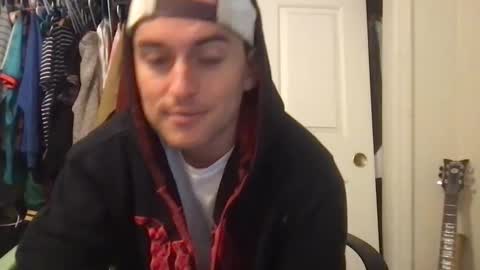 natetheexplorer online show from October 1, 9:19 am