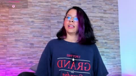 Nath online show from March 22, 11:09 pm