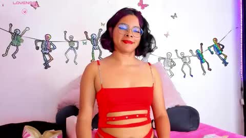 Nath online show from October 26, 12:11 am