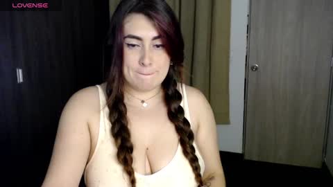 nath online show from January 12, 3:07 am