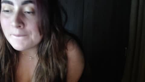 nath online show from December 19, 4:34 am