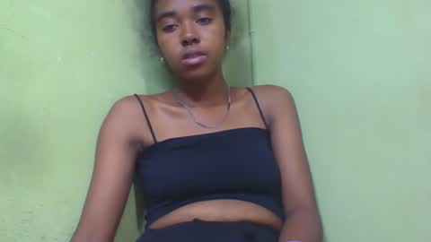 nathaaldy online show from November 1, 12:04 pm