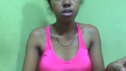 nathaaldy online show from November 26, 6:15 pm