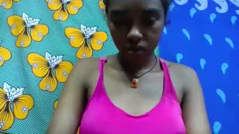nathaaldy online show from April 21, 3:13 am