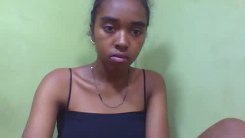 nathaaldy online show from November 12, 6:10 pm