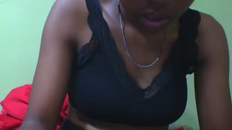 nathaaldy online show from October 23, 8:05 am