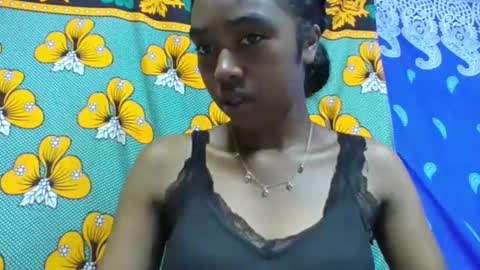 nathaaldy online show from May 2, 3:23 am
